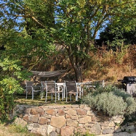 Le Belvedere Lairiere 외부 사진